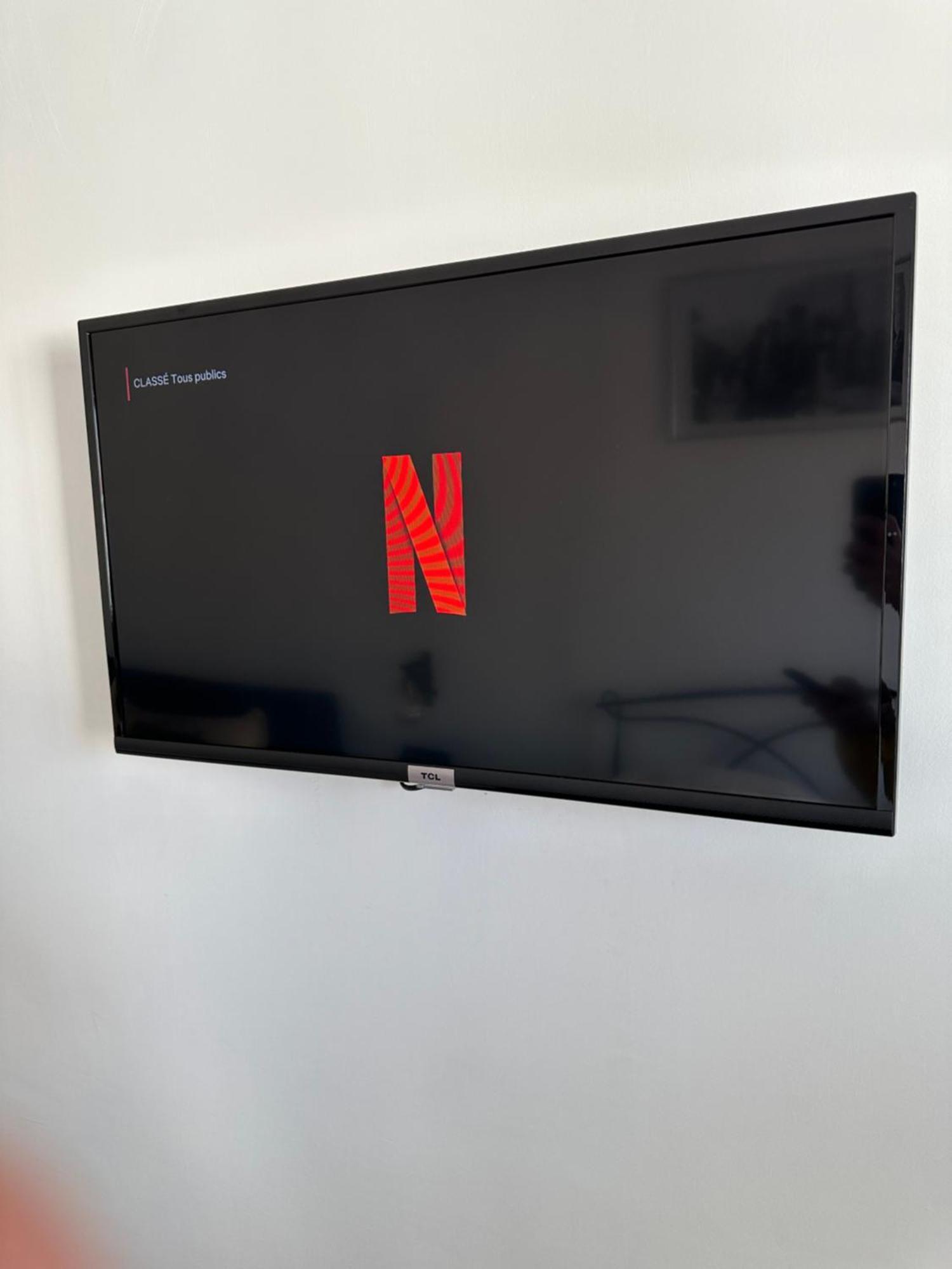 Apartament Residenza Marvin De Curtis Neapol Zewnętrze zdjęcie